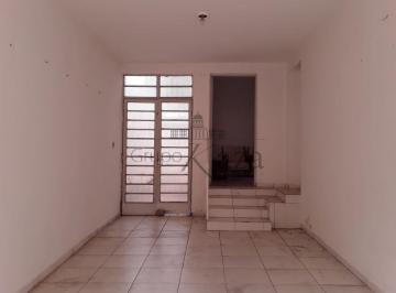 Casa · 25m² · 2 Quartos · 1 Vaga · Casa - Comercial - Residencial - Jardim Bela Vista - 25m² - 2 Dormitórios.