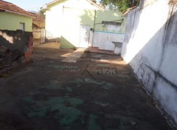 Casa · 407m² · 1 Quarto · 1 Vaga · Casa - Jardim Bela Vista - 1 Dormitório - 160m².