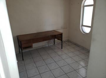 Comercial · 450m² · Comercial Prédio em Jacareí