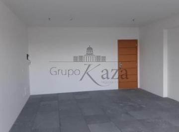 Comercial · 524m² · 20 Vagas · Comercial Sala Condomínio em São José dos Campos