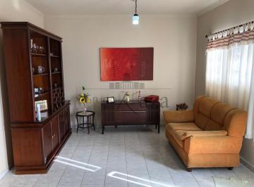 Casa · 140m² · 3 Quartos · 2 Vagas · Casa Comercial  Residencial em Caçapava