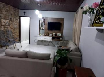 Casa · 164m² · 2 Quartos · 2 Vagas · Casa- Vista Linda - 2 Dormitórios - 164m².