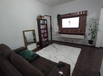 Casa · 150m² · 4 Quartos · 2 Vagas · Casa Sobrado - Residencial União - 250m² - 4 Dormitórios.