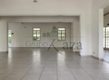 Comercial · 1000m² · 90 Vagas · Salão Comercial - São João - 1.000m²