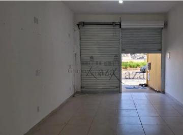 Comercial · 128m² · 3 Quartos · 2 Vagas · Oportunidade - Ponto Comercial - Jardim Santa Júlia - 128m².