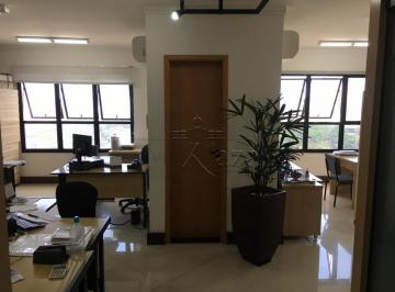 Comercial · 104m² · 2 Vagas · Comercial Sala Condomínio em São José dos Campos