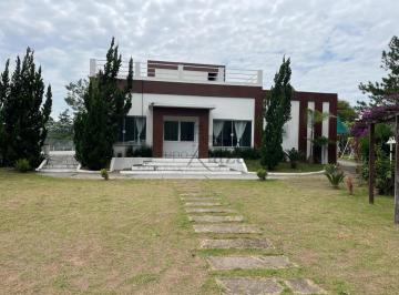 Rural · 500m² · 1 Quarto · 50 Vagas · Oportunidade - Chácara - Estrada da Rosa Mística - Jambeiro - Porteira fechada - 500m²