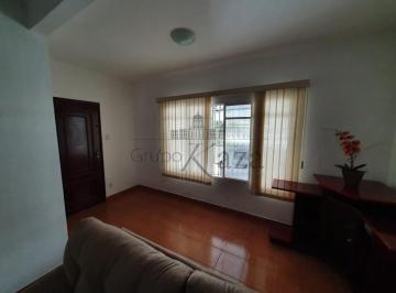Casa · 250m² · 4 Quartos · 3 Vagas · Casa - Jardim Altos de Santana - 4 Dormitórios - 115m².