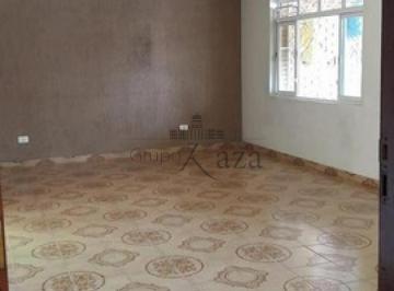 Casa · 190m² · 4 Quartos · 3 Vagas · Casa - Residencial Galo Branco - 4 Dormitórios - 190m².