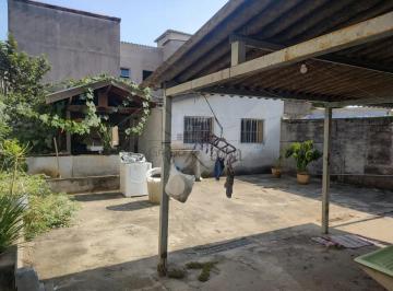 Terreno · 300m² · Oportunidade - Terreno - Parque Industrial - 300m².