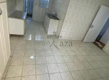 Casa · 250m² · 5 Quartos · 3 Vagas · Casa - Cidade Vista Verde - 5 Dormitórios - 250m².