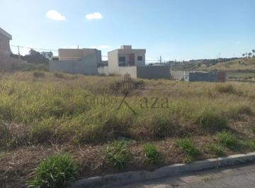 Terreno · 250m² · Terreno Comercial  - Portal dos Pássaros - 250m².