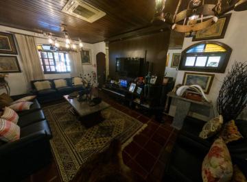 Rural · 2860m² · 4 Quartos · 6 Vagas · Rural Chácara em São José dos Campos