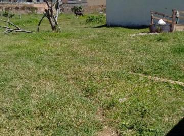 Comercial · 3462m² · Área Comercial em São José dos Campos