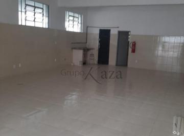 Comercial · 240m² · 2 Vagas · Ponto Comercial - Centro - 240m² - Aceita Permuta.