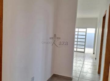 Casa · 187m² · 3 Quartos · 1 Vaga · Casa Comercial - Jardim Santa Julia - 3 Dormitórios - 187,35m² - Estuda permuta.
