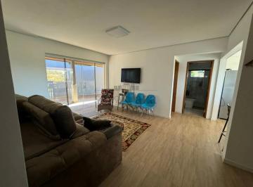 Comercial · 300m² · 2 Quartos · 2 Vagas · Casa Condomínio - Chácaras Condomínio Recanto Pássaros II - Jacareí - 300m² - Aceita Permuta.