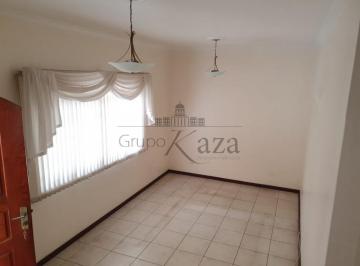 Casa · 300m² · 3 Quartos · 2 Vagas · Casa Sobrado - Vila Tatetuba - 3 Dormitórios - 296m².