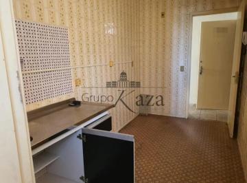 Casa · 300m² · 4 Quartos · 2 Vagas · Casa Comercial - Residencial - Jardim Nova América - 4 Dormitórios - 240m².