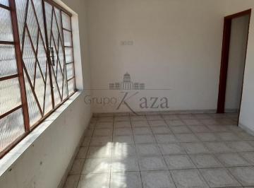 Casa · 487m² · 2 Quartos · 1 Vaga · Casa Térrea em São José dos Campos
