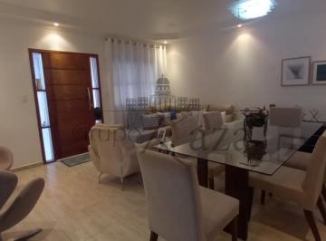 Rural · 300m² · 5 Quartos · 20 Vagas · Chácara com 2 Casas - Piscina e Salão de Festas no Chácaras São José