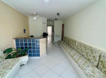 Comercial · 250m² · Ponto Comercial - Vista Verde - 250m².