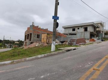 Terreno · 347m² · Oportunidade  - Terreno - Condomínio Residencial Mantiqueira - 347,42m².
