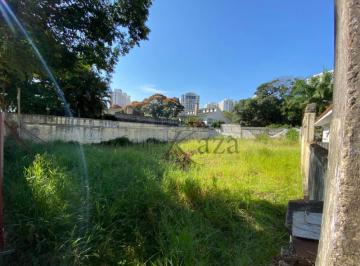 Terreno · 450m² · Terreno Comercial em São José dos Campos