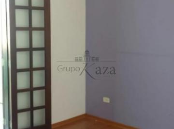 Casa · 329m² · 4 Quartos · 5 Vagas · Casa - Jardim Imperial - 4 Dormitórios - 248m².