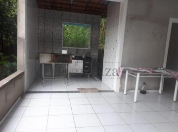 Rural · 350m² · 8 Quartos · 4 Vagas · Rural Sítio em São José dos Campos