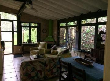 Rural · 444400m² · 2 Quartos · 10 Vagas · Rural Fazenda em São José dos Campos
