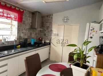 Comercial · 646m² · Comercial Ponto Comercial em São José dos Campos
