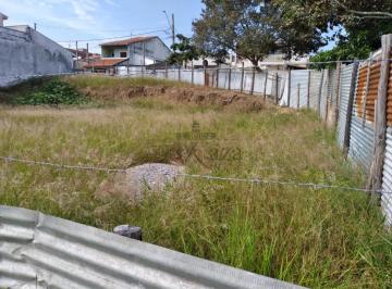 Terreno · 558m² · Terreno Misto - Residencial Galo Branco - 558,81m²