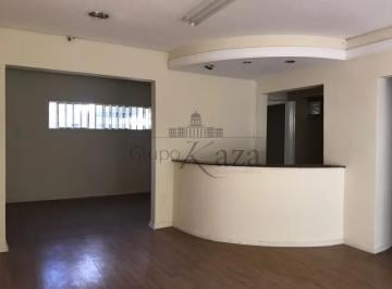 Comercial · 540m² · Ponto Comercial - Vila Adyana - 644m².