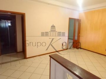 Comercial · 192m² · Comercial Ponto Comercial em São José dos Campos