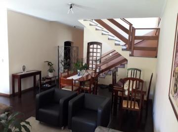 Casa · 428m² · 6 Quartos · 4 Vagas · Imóvel Comercial/Residencial - Esplanada II - 428m² de terreno