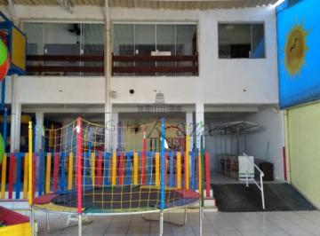 Comercial · 500m² · 2 Vagas · Comercial Prédio em São José dos Campos