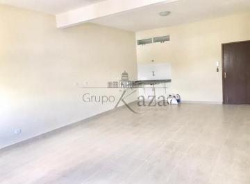 Comercial · 300m² · 7 Quartos · 5 Vagas · Comercial Prédio em São José dos Campos