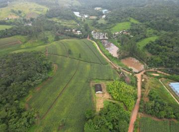 Rural de 5 quartos, Ibiúna · SÍTIO DE 16 ALQUEIRES,13 HA DE PASTOS COMPLETO À VENDA ENTRE COTIA E IBIÚNA – RICO EM ÁGUA