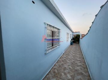 202512261141021068.jpeg · Casa Térrea para Venda em São Paulo, Vila Buenos Aires, 2 dormitórios, 1 suíte, 1 banheiro, 1 vaga