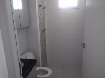 202604131621562006.jpeg · Apartamento para Locação em São Paulo, Vila Guilhermina, 1 dormitório, 1 banheiro