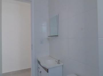 20251112123554699.jpeg · Apartamento para Venda em São Paulo, Parque São Lucas, 1 dormitório, 1 banheiro