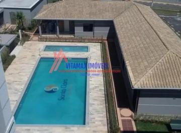 202512021749319645.jpeg · Apartamento para Venda em Guarulhos, Vila Alzira, 2 dormitórios, 1 banheiro, 1 vaga