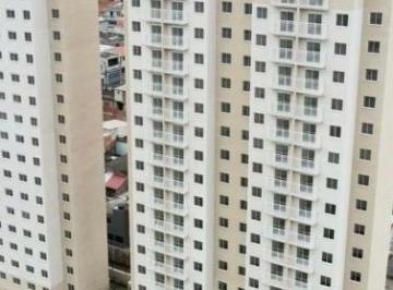 202603021323014367.png · Apartamento para Locação em São Paulo, Itaquera, 2 dormitórios, 1 banheiro