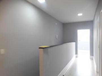 202511081446134362.jpeg · Salão Comercial para Locação em São Paulo, Tatuapé, 2 banheiros