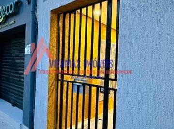 202511261618218514.png · Apartamento para Locação em São Paulo, Bela Vista, 1 dormitório, 1 banheiro