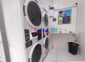 202604161833071933.jpeg · Apartamento para Venda em São Paulo, Vila Nova Curuça, 2 dormitórios, 1 banheiro, 1 vaga