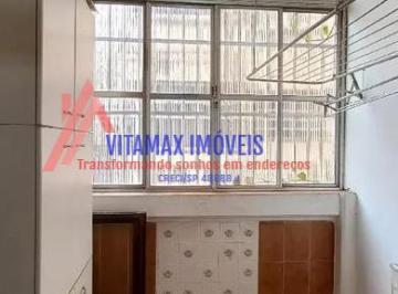 202511101558029530.png · Apartamento para Locação em São Paulo, República, 1 dormitório, 1 banheiro