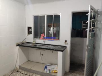 202602251553488876.jpeg · Sobrado para Venda em São Paulo, Jardim Verônia, 3 dormitórios, 2 banheiros, 1 vaga