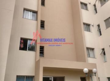 202512051434309923.jpeg · Apartamento para Venda em Guarulhos, Picanço, 3 dormitórios, 1 suíte, 2 banheiros, 1 vaga